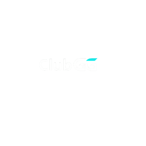 ClubGG